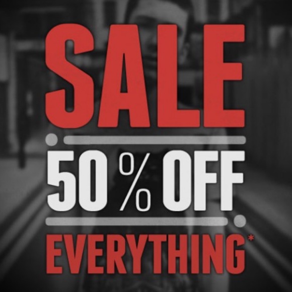 “Style is what you make of it” - Cindia Carrere - Picture 6 of 8